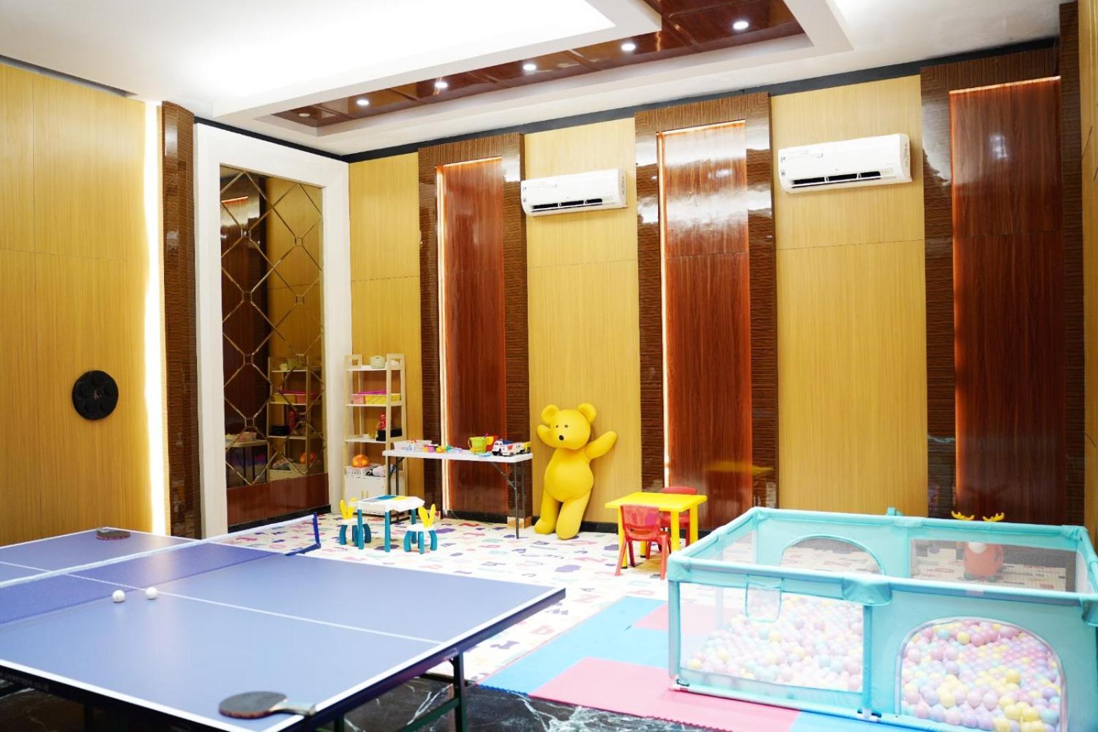 Boss Legian Hotel Powered By Archipelago Luaran gambar
